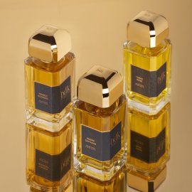 Collection Exclusive