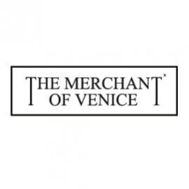The Merchant of Venice