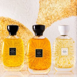 Collection Extrait