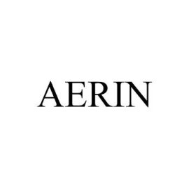 Aerin