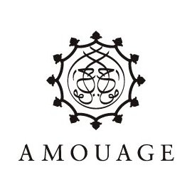 Amouage