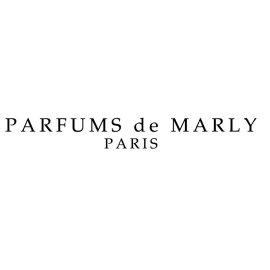 Parfums de Marly