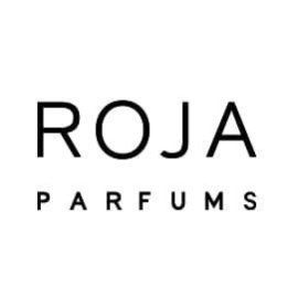 Roja Parfums