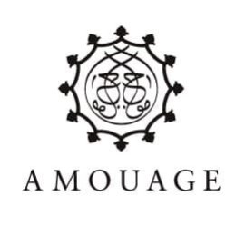 AMOUAGE