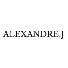 ALEXANDRE J