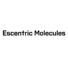 ESCENTRIC MOLECULES