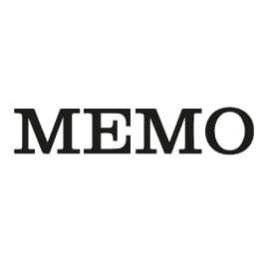 MEMO