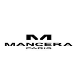 MANCERA