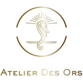 ATELIER DES ORS
