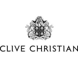 CLIVE CHRISTIAN