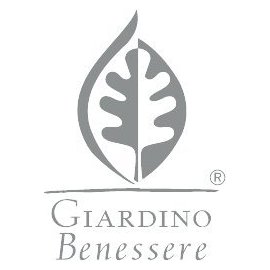 GIORDIANO BENESSERE