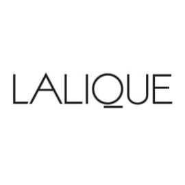 LALIQUE