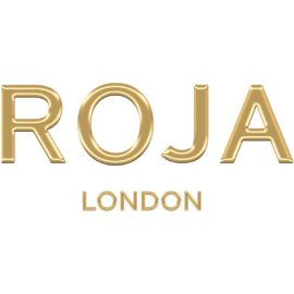 ROJA PARFUMS