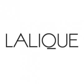 Lalique