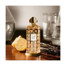 Les Royales Exclusives