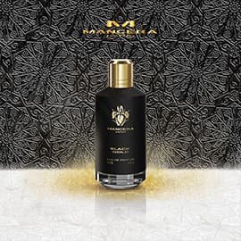 Aoud
