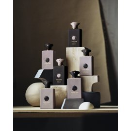 The Library Collection