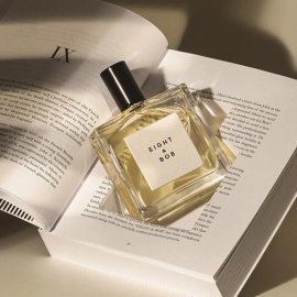 The Original Perfume