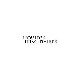 Liquides Imaginaires