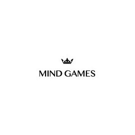 Mind Games