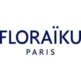 Floraiku