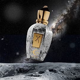 Shooting Star Collection