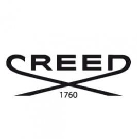 Creed