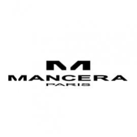 Mancera Paris