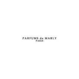 Parfums de Marly