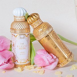 The Art deco collector