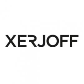 Xerjoff
