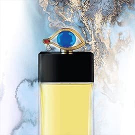 The Jewels Collection