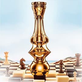 The Fabulous Collections