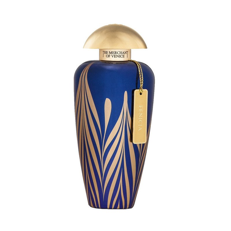 The Merchant of Venice Fenicia EDP 100 ml