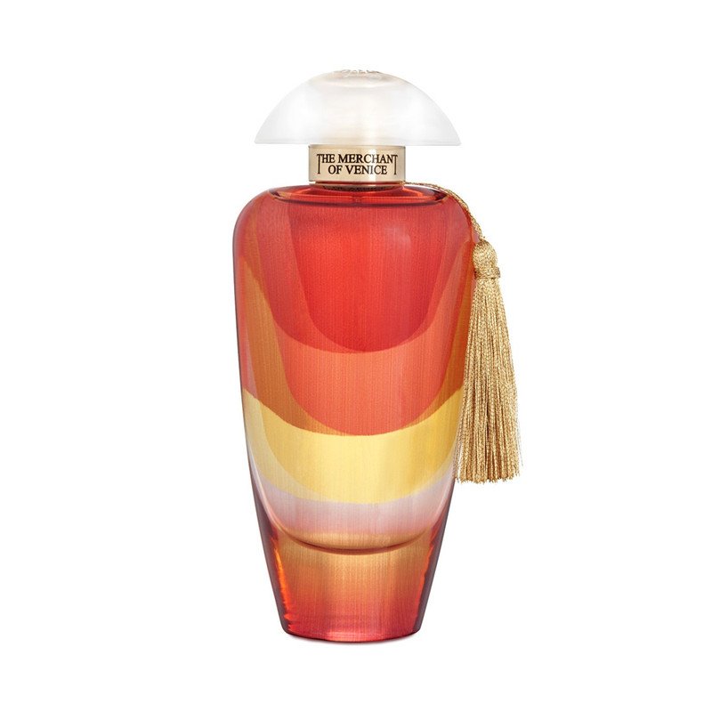 The Merchant of Venice Noble Potion EDP 100 ml