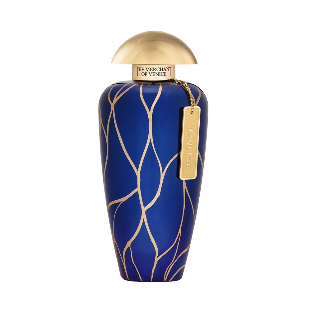 The Merchant of Venice Craquele EDP 100 ml