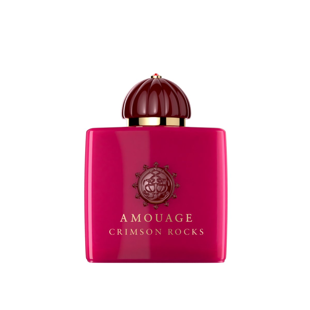 Amouage Crimson Rocks Edp 100ml