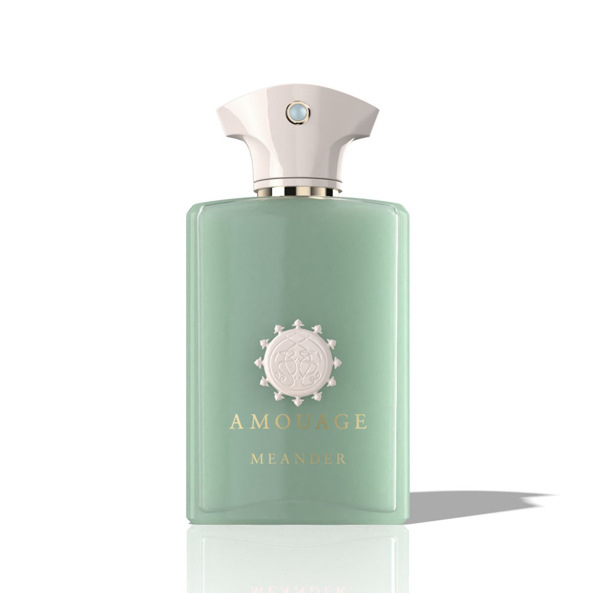 Amouage Meander EDP 100 ml