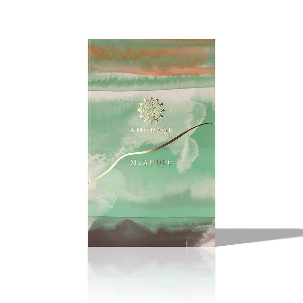 Amouage Meander EDP 100 ml