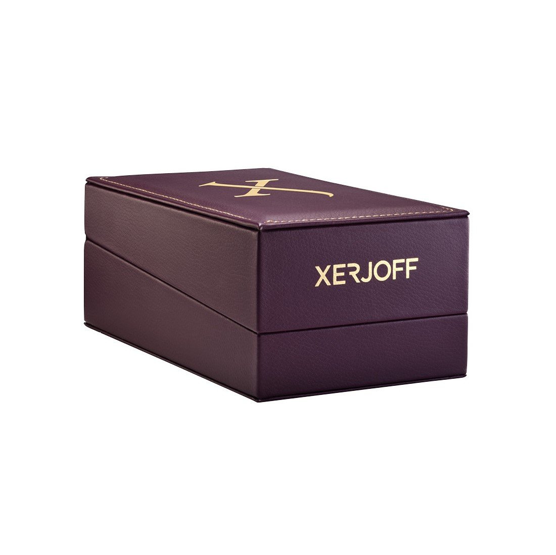 Xerjoff Naxos EDP 100 ml