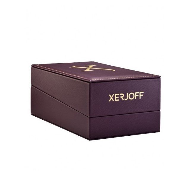 Xerjoff Birdie EDP 50 ml