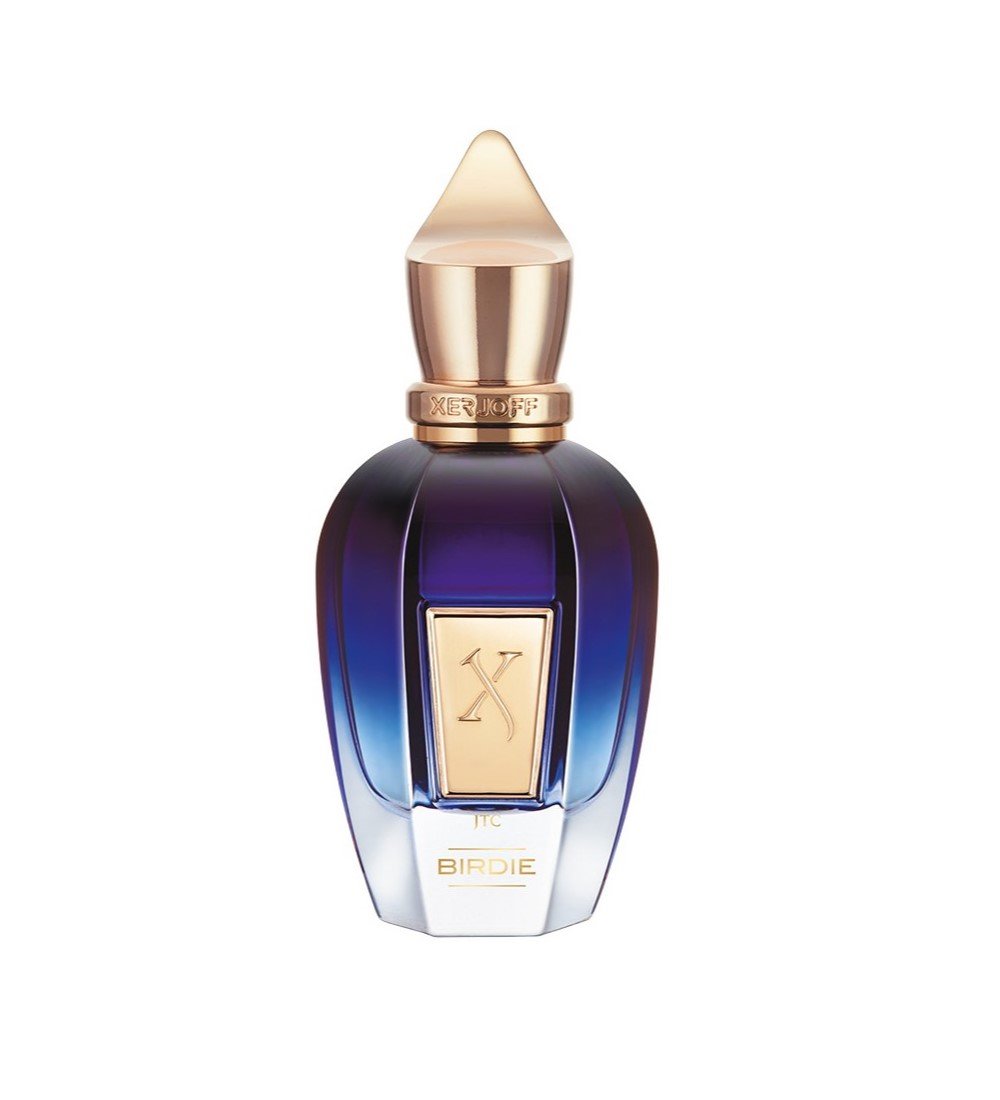 Xerjoff Birdie EDP 50 ml