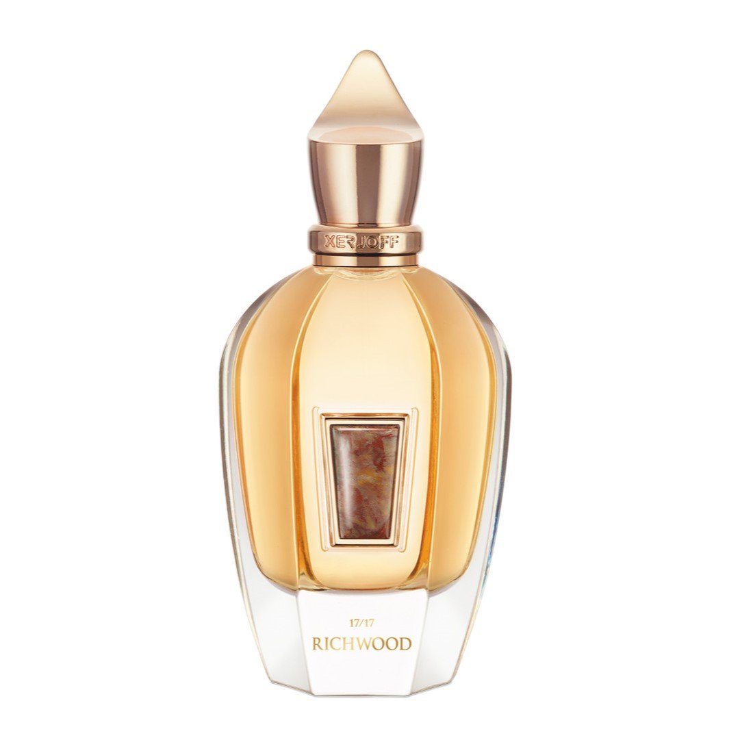 Xerjoff Richwood EDP 100 ml