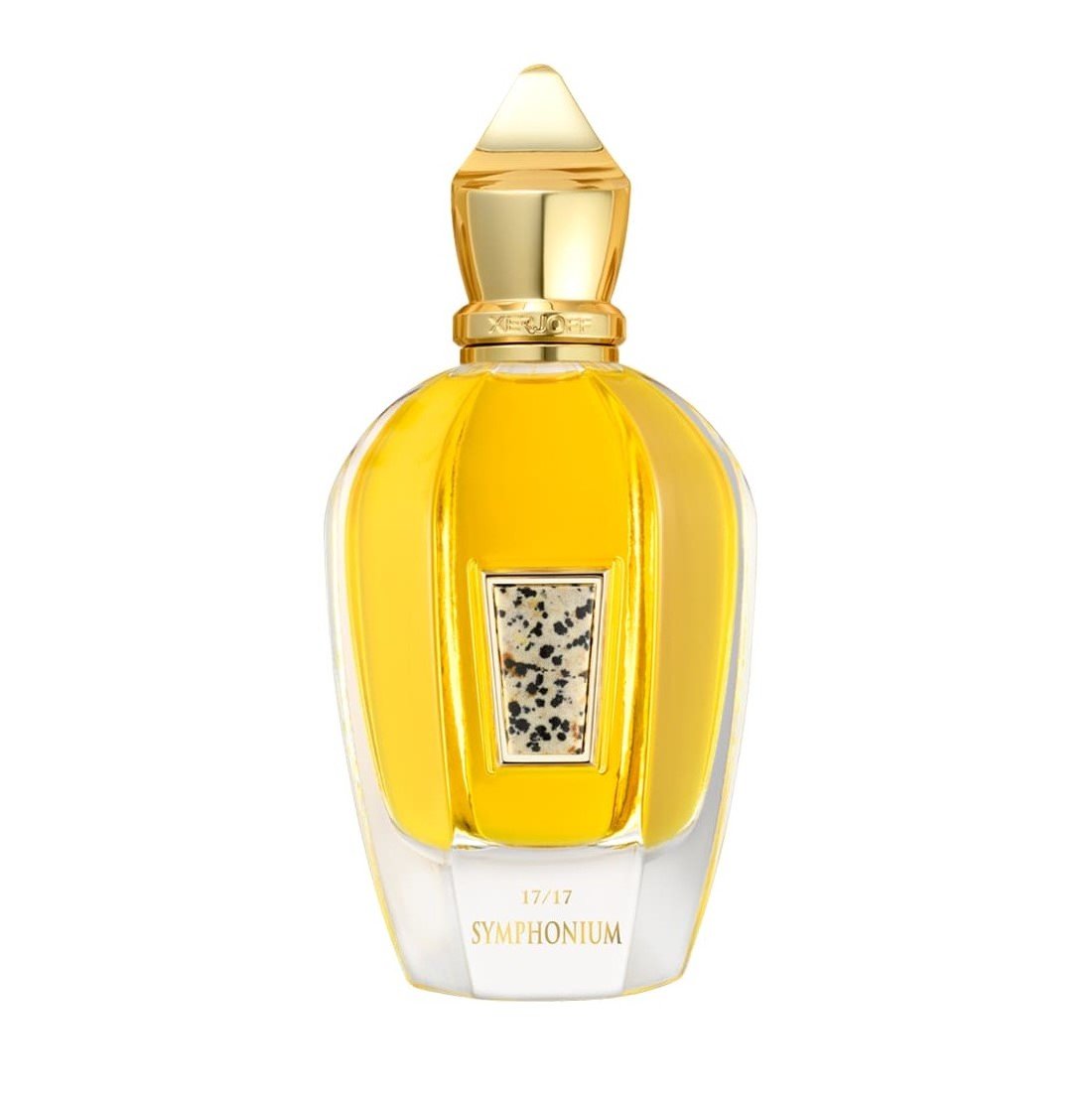 Xerjoff Symphonium EDP 100 ml