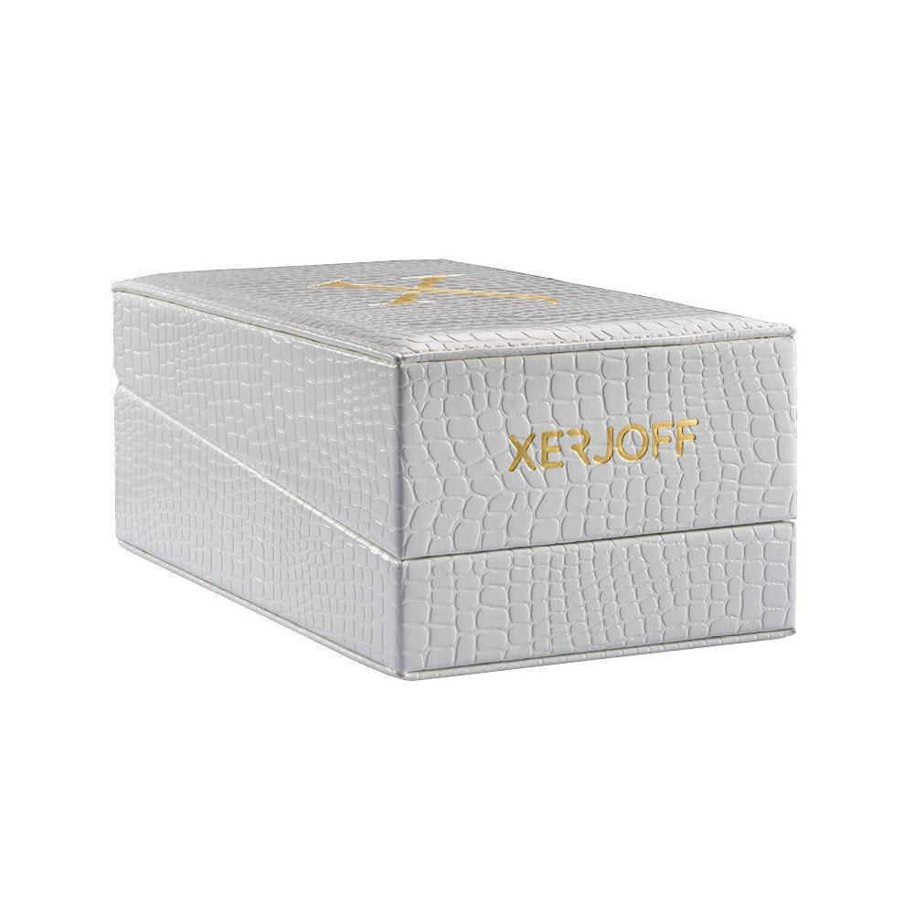 Xerjoff Symphonium EDP 100 ml
