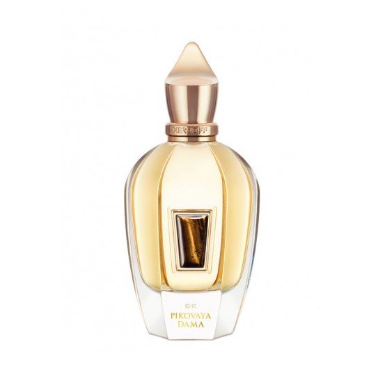 Xerjoff Pikovaya Dama EDP 100 ml