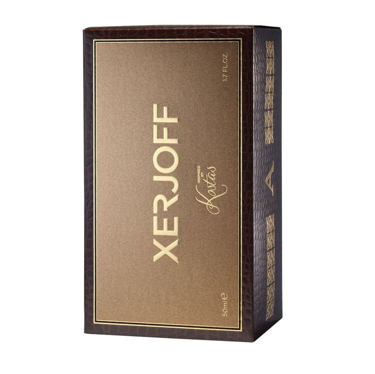 Xerjoff Alexandria III EDP 50 ml