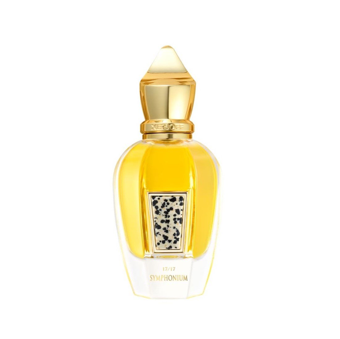 Xerjoff Symphonium EDP 50 ml