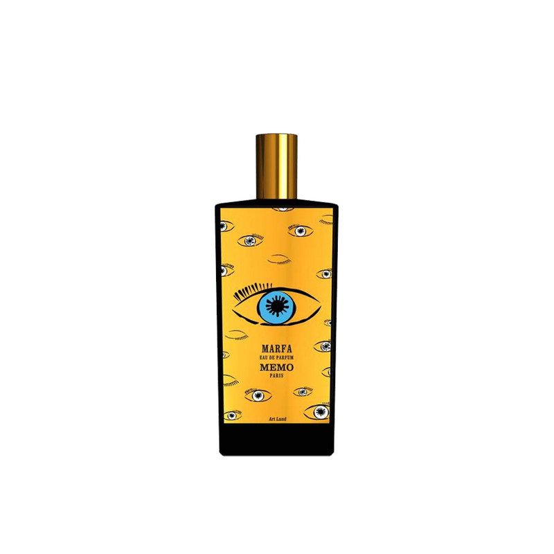 Memo Marfa EDP 75 ml