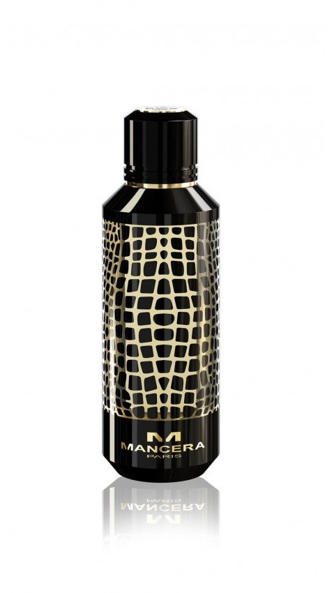 Mnacera Wild Phyton EDP 60 ml